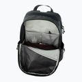 Plecak miejski Fjällräven Vardag 17 l coal black 6