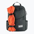 Plecak miejski Fjällräven Vardag 17 l coal black 7
