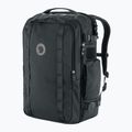 Plecak turystyczny Fjällräven Färden Carry-On Pack 42 l coal black 2