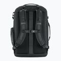 Plecak turystyczny Fjällräven Färden Carry-On Pack 42 l coal black 3
