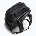Plecak turystyczny Fjällräven Färden Carry-On Pack 42 l coal black 4