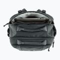 Plecak turystyczny Fjällräven Färden Carry-On Pack 42 l coal black 5
