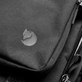 Plecak turystyczny Fjällräven Färden Carry-On Pack 42 l coal black 6