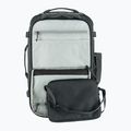Plecak turystyczny Fjällräven Färden Carry-On Pack 42 l coal black 7