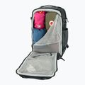 Plecak turystyczny Fjällräven Färden Carry-On Pack 42 l coal black 8
