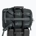 Plecak turystyczny Fjällräven Färden Carry-On Pack 42 l coal black 9