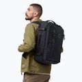 Plecak turystyczny Fjällräven Färden Carry-On Pack 42 l coal black 10
