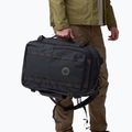 Plecak turystyczny Fjällräven Färden Carry-On Pack 42 l coal black 11