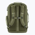 Plecak turystyczny Fjällräven Färden Carry-On Pack 42 l green 2