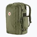 Plecak turystyczny Fjällräven Färden Carry-On Pack 42 l green 3