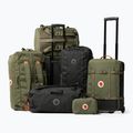Plecak turystyczny Fjällräven Färden Carry-On Pack 42 l green 6