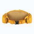 Saszetka nerka Fjällräven Abisko Hip Pack 6 l mustard yellow 3