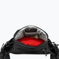 Saszetka nerka Fjällräven Abisko Hip Pack 6 l black 5