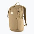 Plecak Fjällräven Abisko Softpack 16 l clay 2