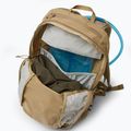 Plecak Fjällräven Abisko Softpack 16 l clay 7