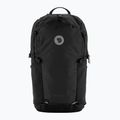 Plecak Fjällräven Abisko Softpack 16 l black