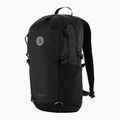 Plecak Fjällräven Abisko Softpack 16 l black 2
