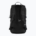 Plecak Fjällräven Abisko Softpack 16 l black 3