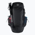Plecak trekkingowy Fjällräven Abisko Trek M/L 65 l black 3
