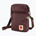 Saszetka Fjällräven High Coast Pocket 0,8 l blackberry 2