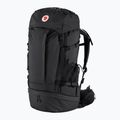 Plecak trekkingowy Fjällräven Abisko Trek M/L 48 l black 2