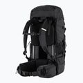 Plecak trekkingowy Fjällräven Abisko Trek M/L 48 l black 3