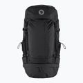 Plecak trekkingowy Fjällräven Abisko Trek S/M 48 l black