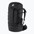 Plecak trekkingowy Fjällräven Abisko Trek S/M 48 l black 2