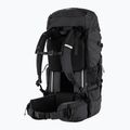 Plecak trekkingowy Fjällräven Abisko Trek S/M 48 l black 3