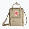 Saszetka Fjällräven Kanken Sling 2,5 l fossil