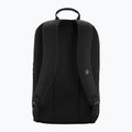 Plecak miejski Fjällräven Räven 28 l black/black 3