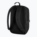 Plecak miejski Fjällräven Räven 28 l black/black 4