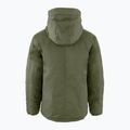 Kurtka męska Fjällräven Övik Padded laurel green 2