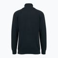 Sweter męski Fjällräven Övik Lite Half Zip dark navy 2