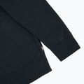 Sweter męski Fjällräven Övik Lite Half Zip dark navy 4