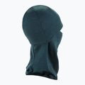Kominiarka Fjällräven Bergtagen Merino mountain blue 2