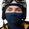 Kominiarka Fjällräven Bergtagen Merino mountain blue 3