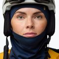 Kominiarka Fjällräven Bergtagen Merino mountain blue 5