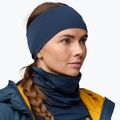 Opaska na głowę Fjällräven Bergtagen Merino mountain blue 5