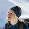 Opaska na głowę Fjällräven Bergtagen Merino mountain blue 8