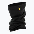 Kominiarka Fjällräven Bergtagen Merino black