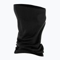 Kominiarka Fjällräven Bergtagen Merino black 2