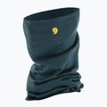 Kominiarka Fjällräven Bergtagen Merino mountain blue