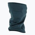 Kominiarka Fjällräven Bergtagen Merino mountain blue 2