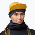 Kominiarka Fjällräven Bergtagen Merino mountain blue 5
