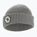 Czapka zimowa Fjällräven 1960 Lite grey