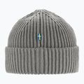 Czapka zimowa Fjällräven 1960 Lite grey 2