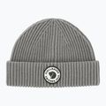 Czapka zimowa Fjällräven 1960 Lite grey 3