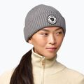 Czapka zimowa Fjällräven 1960 Lite grey 4