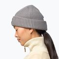 Czapka zimowa Fjällräven 1960 Lite grey 5